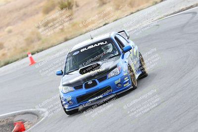 media/Dec-17-2023-Extreme Speed (Sun) [[f40702ba2b]]/5-Blue/turn 4/